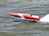 NYCPR25 ES 063